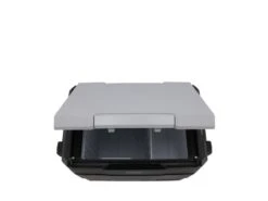 Mestic Koelbox Compressor Mcchd-45 Ac-dc 10 Mestic Koelbox Compressor Mcchd-45 Ac-dc -Winkel Caravanaccessoires 41 2 mestic koelbox compressor mcchd 45 ac dc 1503580