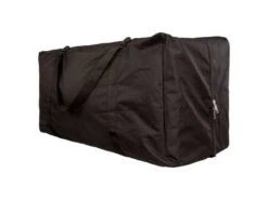 Bardani Transporter XL Tenttas 9 Bardani Transporter XL Tenttas -Winkel Caravanaccessoires 41 3 bardani transporter xl tenttas zijkant 1216522