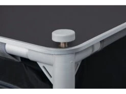 Bo Camp Legkast De Luxe Laag -Winkel Caravanaccessoires 41 3 bo camp legkast de luxe laag