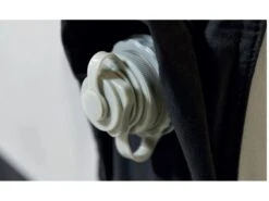 Kampa Opblaasbare Camper-bus Tent Cross Air Tc -Winkel Caravanaccessoires 41 5 kampa opblaasbare camper bus tent cross air tc opblaaspunt 9120001999