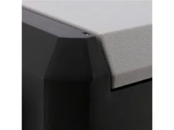 Mestic Koelbox Compressor Mcchd-45 Ac-dc 13 Mestic Koelbox Compressor Mcchd-45 Ac-dc -Winkel Caravanaccessoires 41 5 mestic koelbox compressor mcchd 45 ac dc 1503580