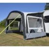 Kampa Zijwanden Set Voor De Opblaasluifel Sunshine Air Pro