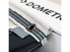 Kampa Dometic Opblaasbare Voortent Club Air Pro 260 M 10 Kampa Dometic Opblaasbare Voortent Club Air Pro 260 M -Winkel Caravanaccessoires 42 2 kampa dometic opblaasbare voortent club air pro 260 m 9120001114