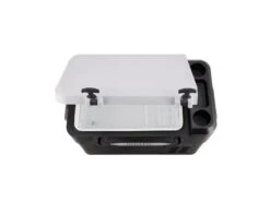 Mestic Koelbox Compressor Mcca-42 Ac-dc -Winkel Caravanaccessoires 42 3 mestic koelbox compressor mcca 42 ac dc 1503600