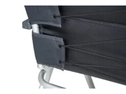 Crespo Kampeer Relaxstoel Aa-234 Air Elite Grijs Kleur 82 -Winkel Caravanaccessoires 42 4 crespo relaxstoel aa 234 air elite kleur 82 grijs