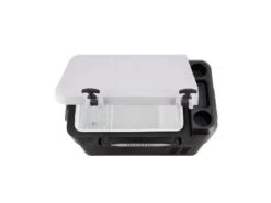 Mestic Koelbox Compressor Mcca-42 Ac-dc -Winkel Caravanaccessoires 42 4 mestic koelbox compressor mcca 42 ac dc 1503600