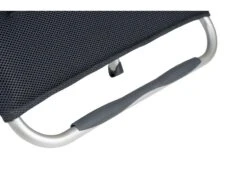 Crespo Kampeer Relaxstoel Aa-234 Air Elite Grijs Kleur 82 -Winkel Caravanaccessoires 42 5 crespo relaxstoel aa 234 air elite kleur 82 grijs