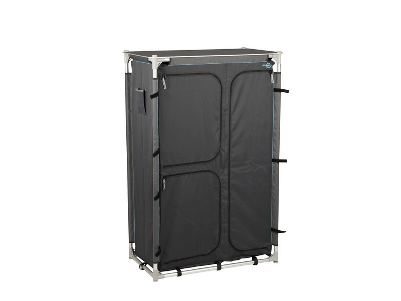 Bo Camp Hang- Legkast De Luxe 4 Bo Camp Hang- Legkast De Luxe - Afbeelding 2