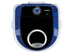 Winkel Caravanaccessoires -Winkel Caravanaccessoires 43 1 mestic wasmachine mw 100 1502260