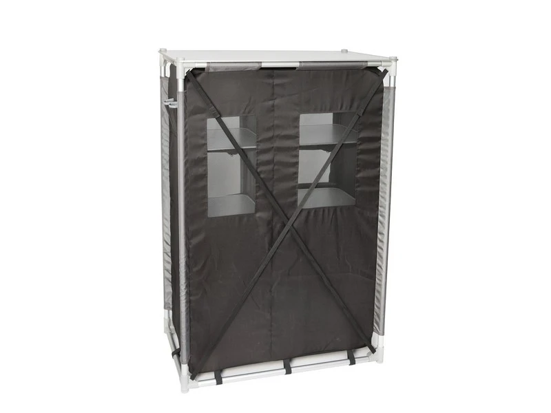 Bo Camp Hang- Legkast De Luxe 5 Bo Camp Hang- Legkast De Luxe - Afbeelding 3