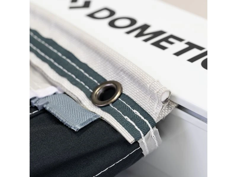 Kampa Dometic Opblaasbare Voortent Club Air Pro 330 S 5 Kampa Dometic Opblaasbare Voortent Club Air Pro 330 S - Afbeelding 3