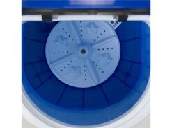 Mestic Wasmachine Mw-100 10 Mestic Wasmachine Mw-100 -Winkel Caravanaccessoires 43 2 mestic wasmachine mw 100 1502260