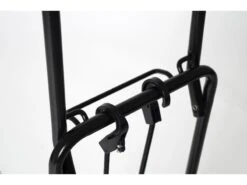 Bo Camp Bagagetrolley Metaal 35 Kg -Winkel Caravanaccessoires 43 3 bo camp bagagetrolley metaal 35 kilo 5267281