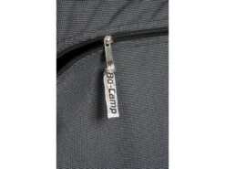 Bo Camp Hang- Legkast De Luxe 9 Bo Camp Hang- Legkast De Luxe -Winkel Caravanaccessoires 43 3 bo camp hang legkast de luxe