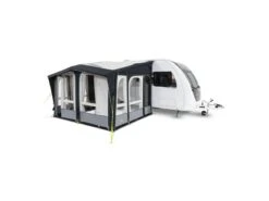 Kampa Dometic Opblaasbare Voortent Club Air Pro 330 S 11 Kampa Dometic Opblaasbare Voortent Club Air Pro 330 S -Winkel Caravanaccessoires 43 3 kampa dometic opblaasbare voortent club air pro 330 s 9120001115