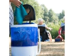 Mestic Wasmachine Mw-100 11 Mestic Wasmachine Mw-100 -Winkel Caravanaccessoires 43 3 mestic wasmachine mw 100 1502260