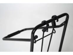 Bo Camp Bagagetrolley Metaal 35 Kg -Winkel Caravanaccessoires 43 4 bo camp bagagetrolley metaal 35 kilo 5267281