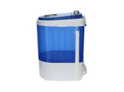 Mestic Wasmachine Mw-100 13 Mestic Wasmachine Mw-100 -Winkel Caravanaccessoires 43 5 mestic wasmachine mw 100 1502260