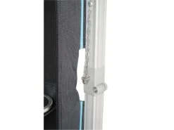 Bo Camp Legkast Quick-up-solid Water En Hitte Bestendig -Winkel Caravanaccessoires 44 2 bo camp legkast quick up solid water en hitte bestendig