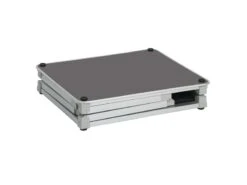 Bo Camp Legkast Quick-up-solid Water En Hitte Bestendig -Winkel Caravanaccessoires 44 3 bo camp legkast quick up solid water en hitte bestendig