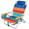 Eurotrail Strandstoel Sete Beach Multi Color -Winkel Caravanaccessoires 45 0 eurotrail strandstoel sete beach multi color etcf1381 9900