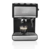 Tristar Espresso Machine RVS 850 Watt 2 Tristar Espresso Machine RVS 850 Watt -Winkel Caravanaccessoires 45 0 tristar espresso machine rvs 850 watt cm 2273 0