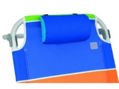 Eurotrail Strandstoel Sete Beach Multi Color 10 Eurotrail Strandstoel Sete Beach Multi Color -Winkel Caravanaccessoires 45 2 eurotrail strandstoel sete beach multi color etcf1381 9900