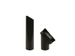 Mestic Cyclone Stofzuiger Ms-125 9 Mestic Cyclone Stofzuiger Ms-125 -Winkel Caravanaccessoires 45 2 mestic cyclone stofzuiger ms 125 1502380