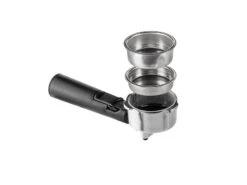 Tristar Espresso Machine RVS 850 Watt -Winkel Caravanaccessoires 45 2 tristar espresso machine rvs 850 watt cm 2273 2