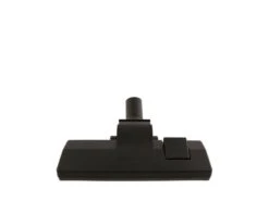 Mestic Cyclone Stofzuiger Ms-125 10 Mestic Cyclone Stofzuiger Ms-125 -Winkel Caravanaccessoires 45 3 mestic cyclone stofzuiger ms 125 1502380