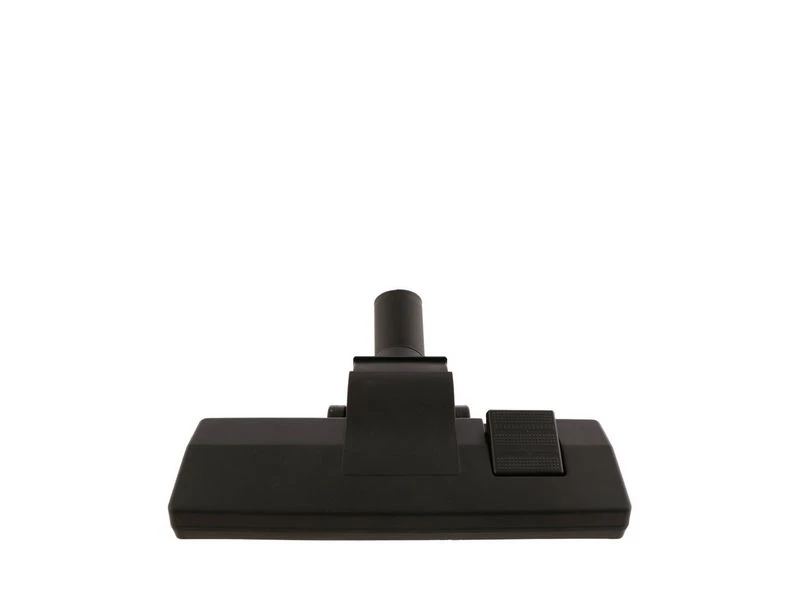 Mestic Cyclone Stofzuiger Ms-125 6 Mestic Cyclone Stofzuiger Ms-125 - Afbeelding 4