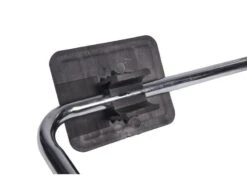 Bo Camp Bagagetrolley Compact Alu 25 Kg -Winkel Caravanaccessoires 45 4 bo camp bagagetrolley compact alu 25 kg 5267288