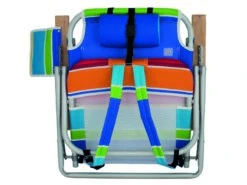 Eurotrail Strandstoel Sete Beach Multi Color 12 Eurotrail Strandstoel Sete Beach Multi Color -Winkel Caravanaccessoires 45 4 eurotrail strandstoel sete beach multi color etcf1381 9900
