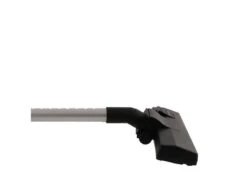 Mestic Cyclone Stofzuiger Ms-125 11 Mestic Cyclone Stofzuiger Ms-125 -Winkel Caravanaccessoires 45 4 mestic cyclone stofzuiger ms 125 1502380