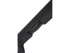 Bo Camp Bagagetrolley Compact Alu 25 Kg -Winkel Caravanaccessoires 45 5 bo camp bagagetrolley compact alu 25 kg 5267288