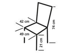 Eurotrail Strandstoel Sete Beach Multi Color 13 Eurotrail Strandstoel Sete Beach Multi Color -Winkel Caravanaccessoires 45 5 eurotrail strandstoel sete beach multi color etcf1381 9900