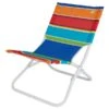 Eurotrail Strandstoel Lavera Beach Multi Color -Winkel Caravanaccessoires 46 0 eurotrail strandstoel lavera beach multi color etcf1386 9900