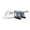 Kampa Dometic Leggera Air Luifel -Winkel Caravanaccessoires 46 0 kampa dometic leggera air luifel aa0020