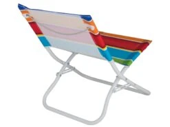 Eurotrail Strandstoel Lavera Beach Multi Color 7 Eurotrail Strandstoel Lavera Beach Multi Color -Winkel Caravanaccessoires 46 1 eurotrail strandstoel lavera beach multi color etcf1386 9900