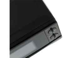 Mestic Magnetron Mm-120 -Winkel Caravanaccessoires 46 1 mestic magnetron mm 120 1503070