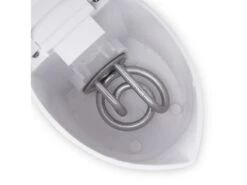 Tristar Waterkoker 1 Liter 1100 Watt Wit -Winkel Caravanaccessoires 46 2 tristar waterkoker 1 liter 1100 watt wit wk 3372 2