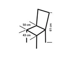 Eurotrail Strandstoel Lavera Beach Multi Color 9 Eurotrail Strandstoel Lavera Beach Multi Color -Winkel Caravanaccessoires 46 3 eurotrail strandstoel lavera beach multi color etcf1386 9900