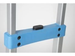 Bo Camp Bagagetrolley Opvouwbaar Aluminium 75 Kg -Winkel Caravanaccessoires 46 4 bo camp bagagetrolley opvouwbaar aluminium 75 kg 5267283