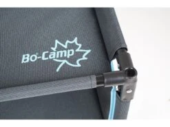 Bo Camp Kast- Organizer Opvouwbaar -Winkel Caravanaccessoires 46 5 bo camp kast organizer opvouwbaar