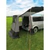 Eurotrail Bustent Offroad Tailgate -Winkel Caravanaccessoires 47 0 eurotrail bustent offroad tailgate etct0171