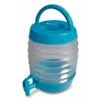 Kampa Opvouwbare Water Container 3,5 Liter -Winkel Caravanaccessoires 47 0 kampa opvouwbare water container 35 liter wc0017