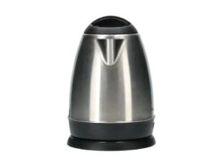 Mestic Waterkoker Mwc-150 Rvs 8 Mestic Waterkoker Mwc-150 Rvs -Winkel Caravanaccessoires 47 1 mestic waterkoker mwc 150 rvs 1502790