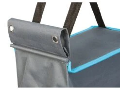 Bo Camp Tent- Organizer 5 Vaks -Winkel Caravanaccessoires 47 2 bo camp tent organizer 5 vaks