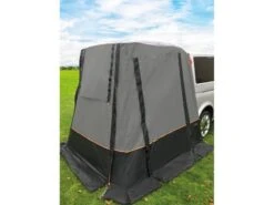 Eurotrail Bustent Offroad Tailgate -Winkel Caravanaccessoires 47 2 eurotrail bustent offroad tailgate etct0171