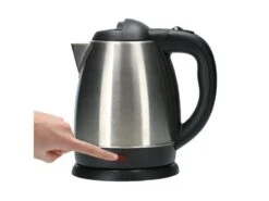 Mestic Waterkoker Mwc-150 Rvs 9 Mestic Waterkoker Mwc-150 Rvs -Winkel Caravanaccessoires 47 2 mestic waterkoker mwc 150 rvs 1502790